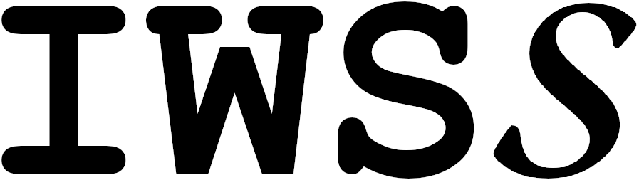 IWSS Logo